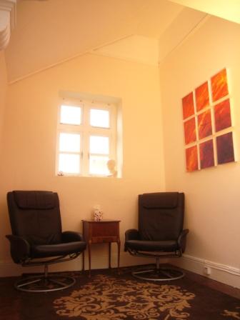 Hypnotherapy in Brighton, Hove and Lewes