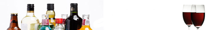 �Possibilities Unlimited Hypnotherapy, Kim Leader Hypnotherapist in Brighton