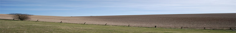 �Hypnotherapy, Training�& Psychotherapy in Brighton
