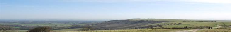 Possibilities Unlimited Hypnotherapy, Kim Leader Hypnotherapist in Brighton