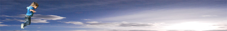 �Hypnotherapy, Training�& Psychotherapy in Brighton
