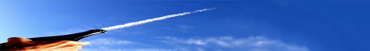 �Hypnotherapy, Training�& Psychotherapy in Brighton

