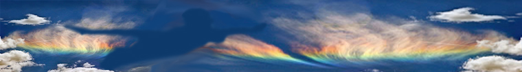 �Hypnotherapy, Training�& Psychotherapy in Brighton
