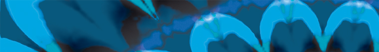 �Hypnotherapy, Training�& Psychotherapy in Brighton
