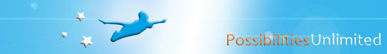 &nbsp;Hypnotherapy, Hypnosis, Hypnotherapist in Brighton
