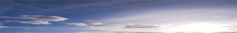 Possibilities Unlimited Hypnotherapy, Kim Leader Hypnotherapist in Brighton