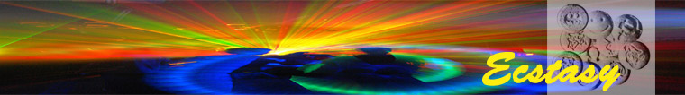�Possibilities Unlimited Hypnotherapy, Kim Leader Hypnotherapist in Brighton
