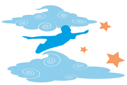 Hypnotherapy for Insomnia with Possibilities Unlimited Hypnotherapist Kim Leader