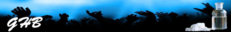 �Possibilities Unlimited Hypnotherapy, Kim Leader Hypnotherapist in Brighton