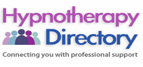 hypnotherapy directory