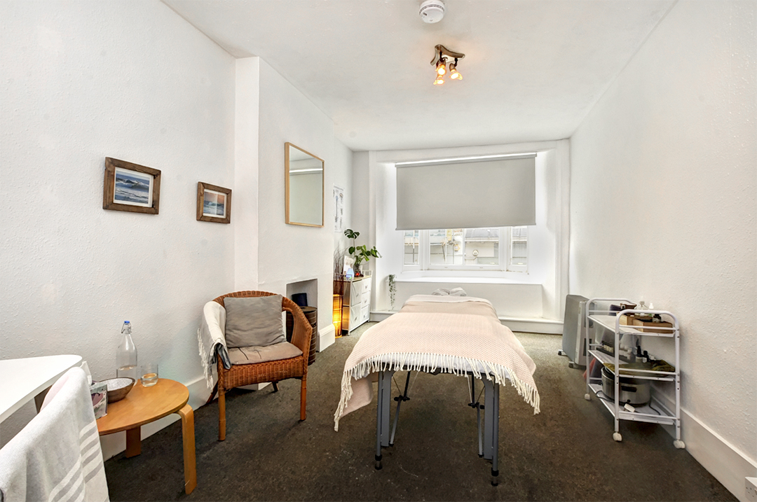 Therapy Room For Rent Brighton Brighton