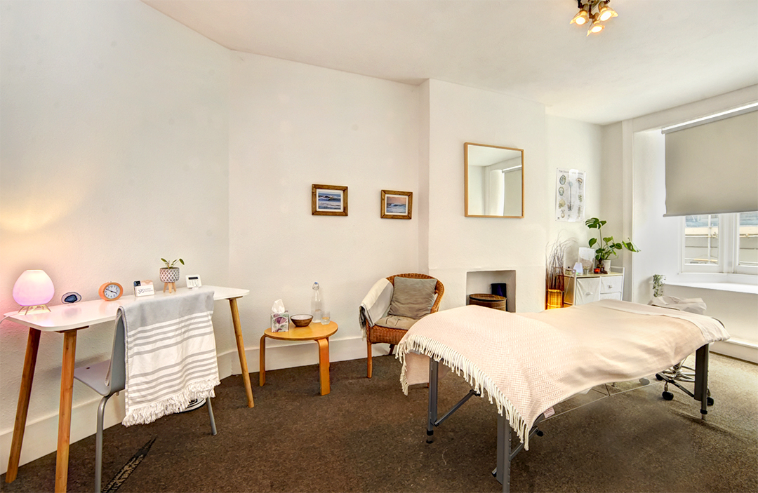 Therapy Room For Rent Brighton Brighton