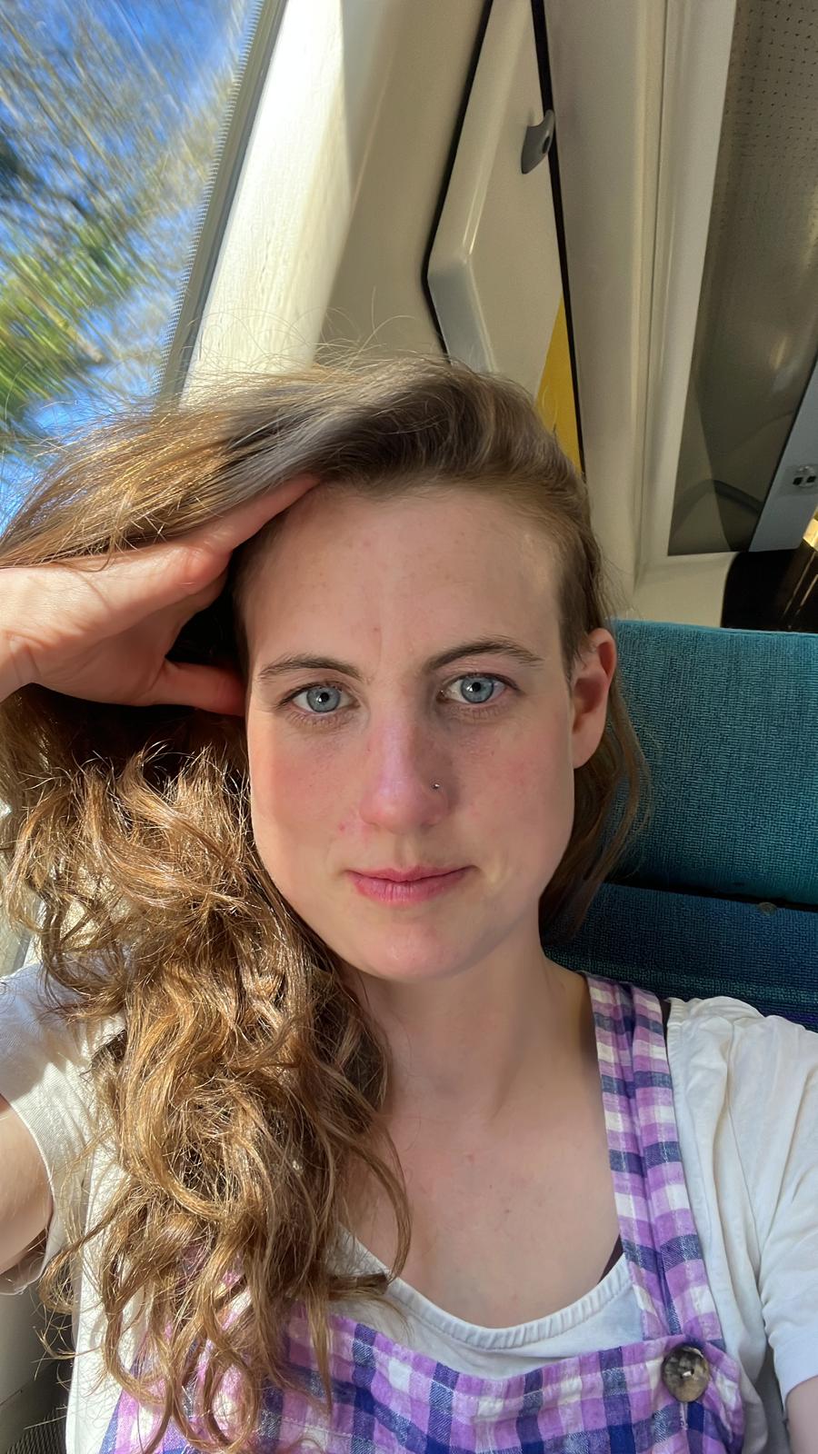 Kim Leader, Stevie Lennox, Relationship Counsellors Brighton