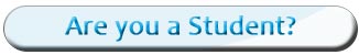 Hypnotherapy for Students