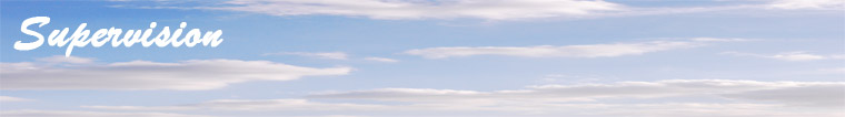 �Hypnotherapy, Training�& Psychotherapy in Brighton

