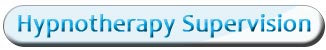 Hypnotherapy Supervision