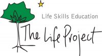 the life project