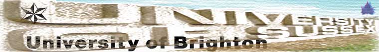 �Hypnotherapy, Training�& Psychotherapy in Brighton