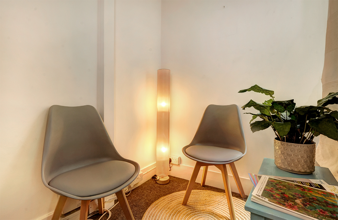Therapy Room For Rent Brighton Brighton